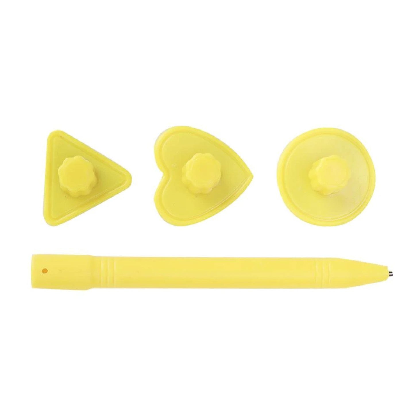 Magic Writer Magnetic Drawing Board Kids