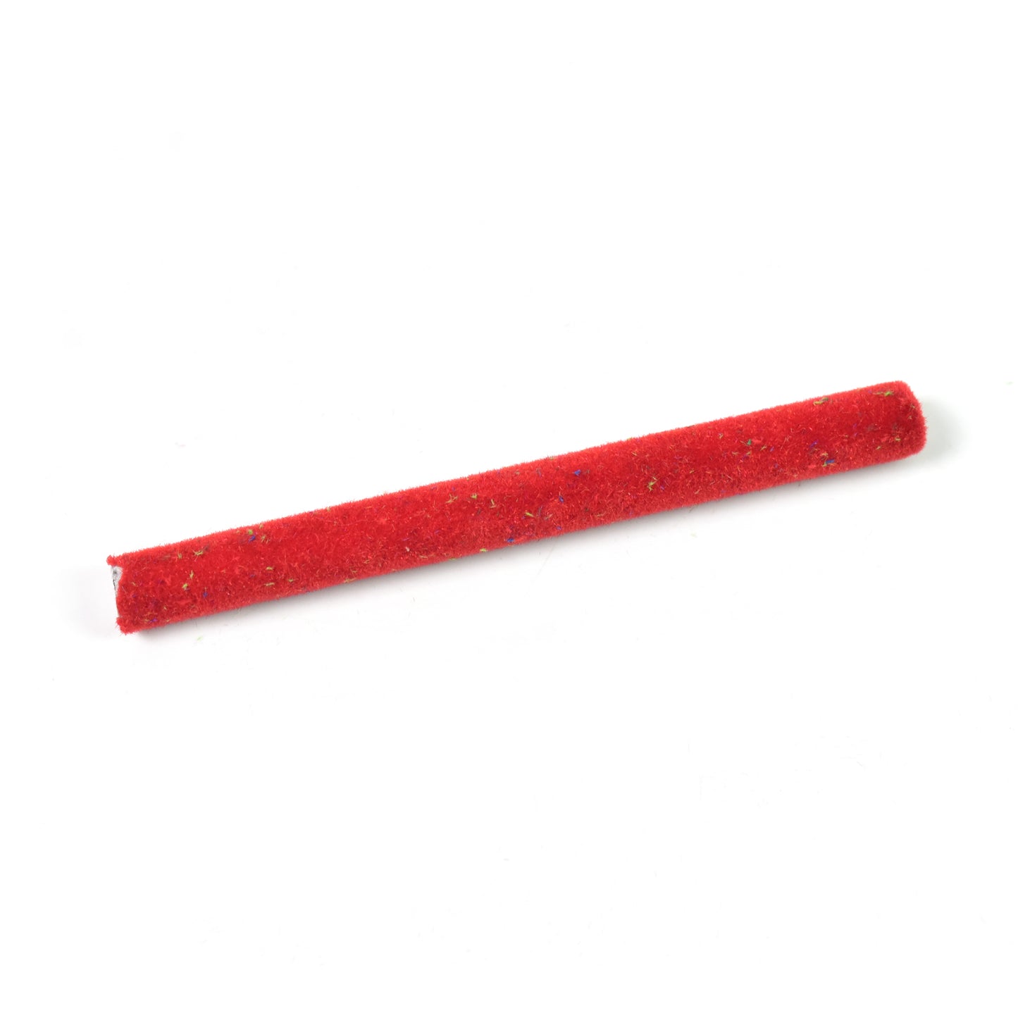 Small Velvet Pencil set (1 Pc)