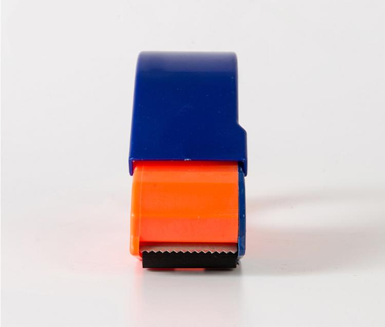 Hand Tape Dispenser for Packaging Boxes (48mm)