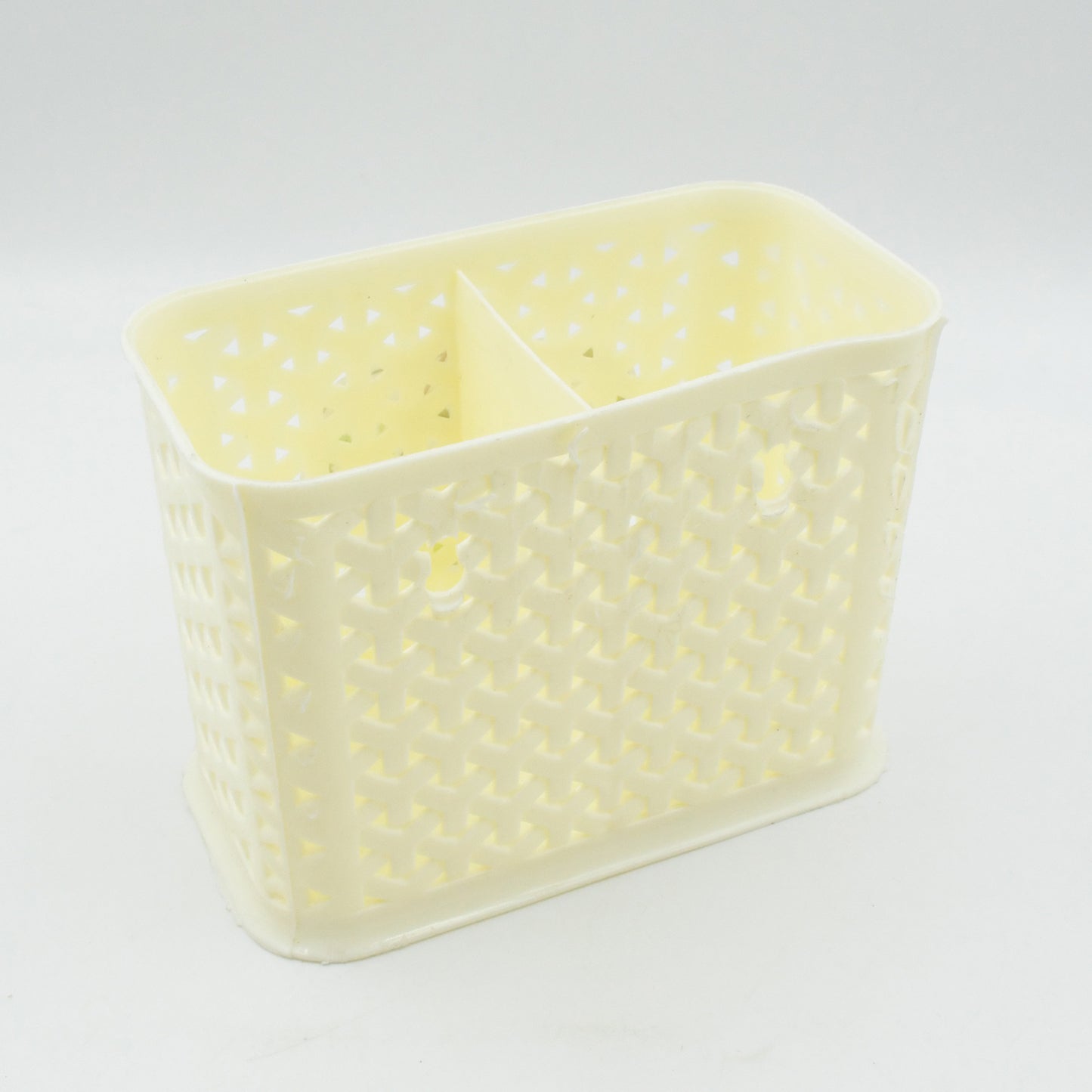 3 Multipurpose plastic pen Holder For Desk Organizers