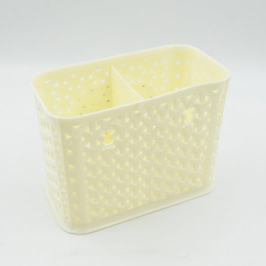 3 Multipurpose plastic pen Holder For Desk Organizers