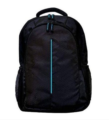 Smart Laptop Bag (15.6 Inch)