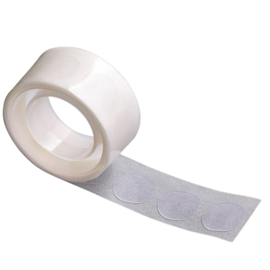 Glue Dots