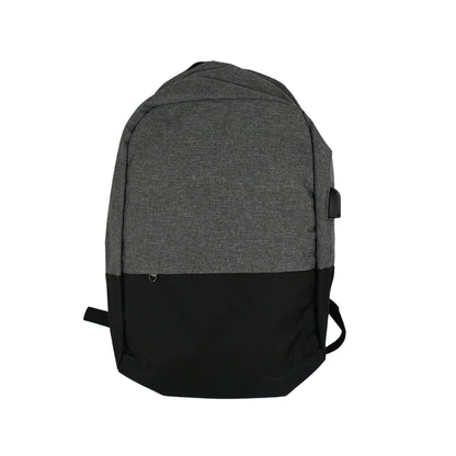 Usb Point Laptop Bag