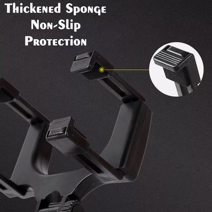 Rear View Mobile Holder Universal