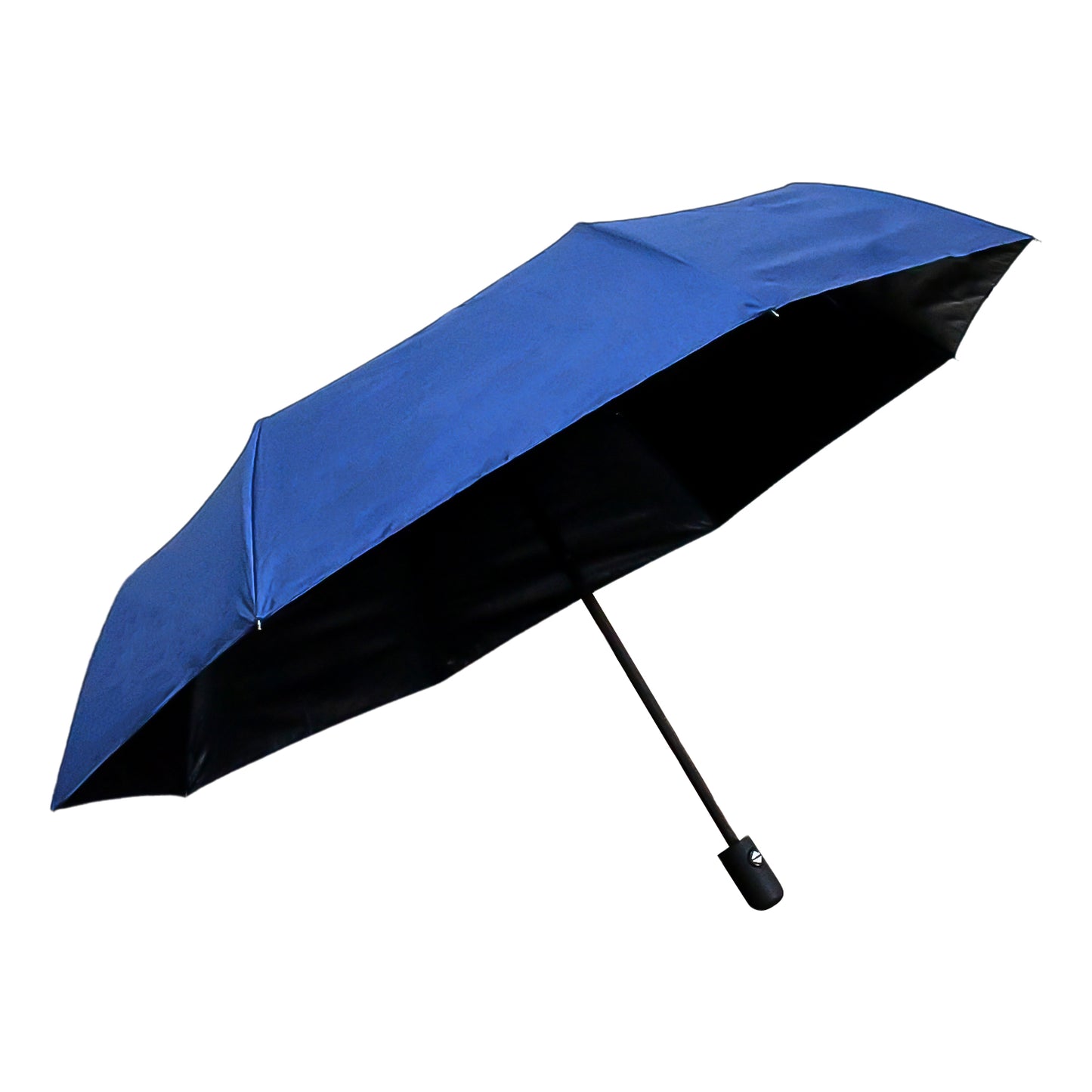 2-fold Manual Open Umbrella