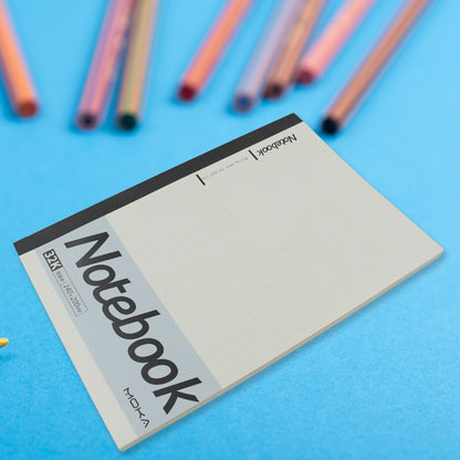 Stationery Kit Cartoon Book Diary Pen  Eraser Sharpner Sticker Pen