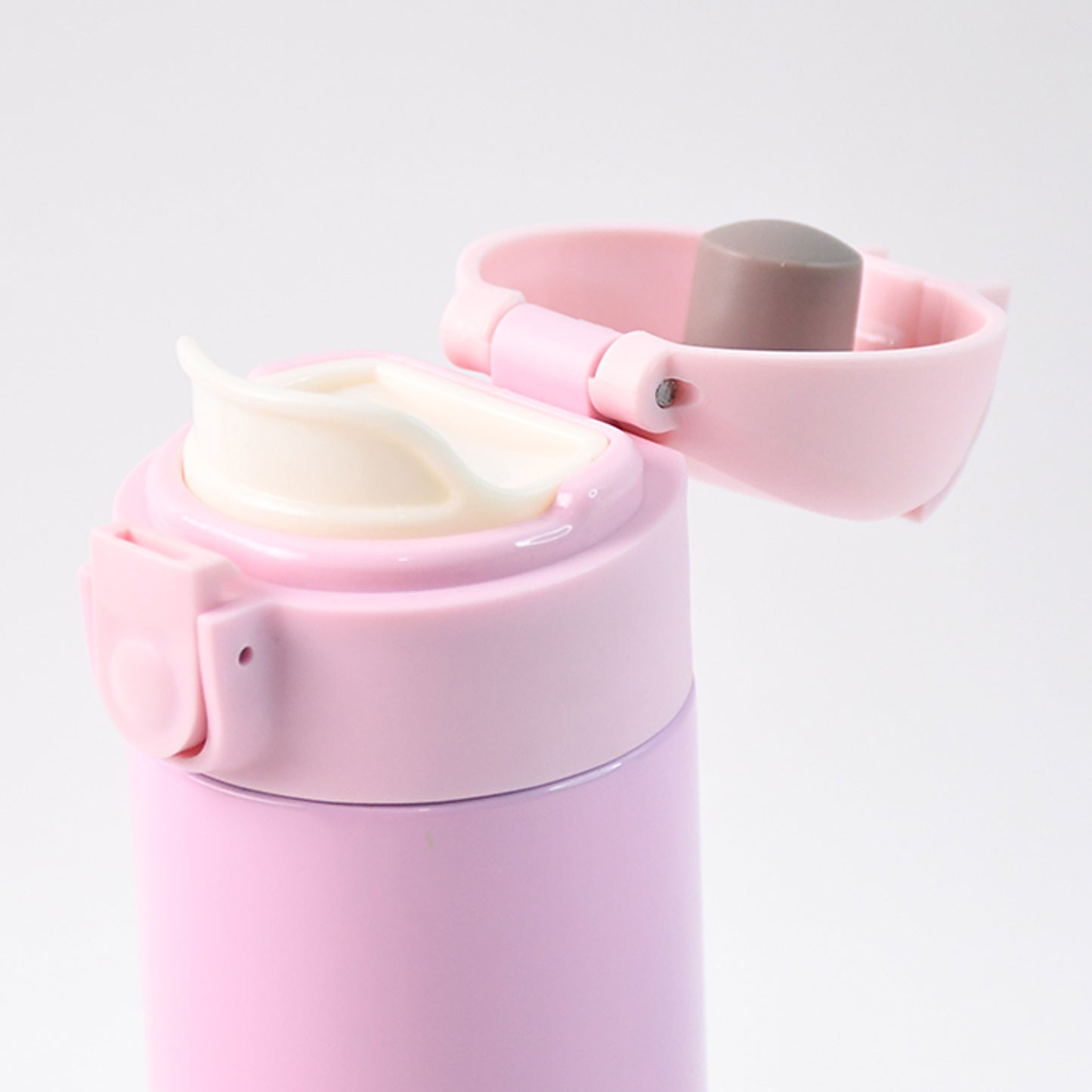 Stainless Steel Vacuum Water Bottle for kids (350ml)