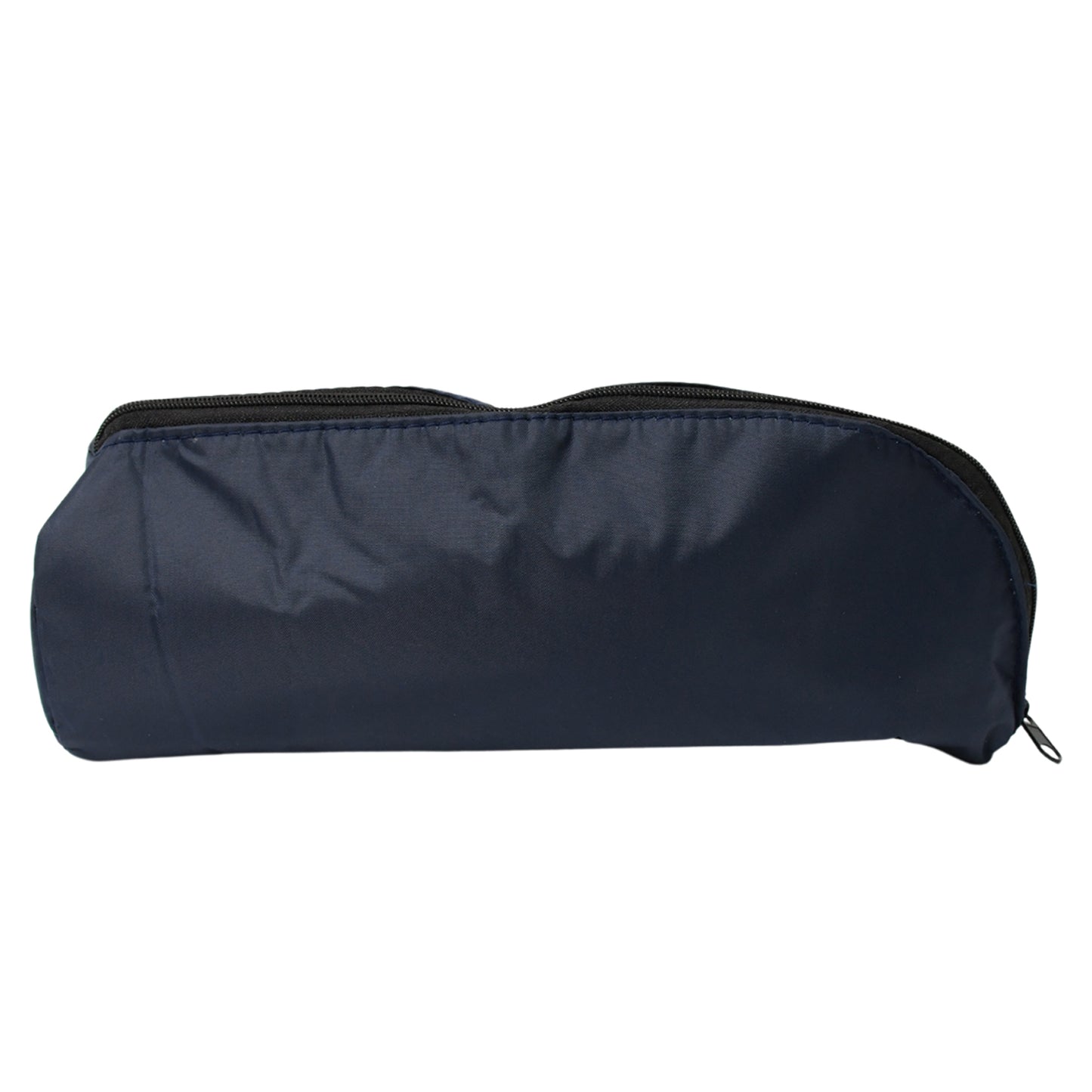 Multipurpose Washable Pouch Pen Pencil Stationary Case (1 Pc)