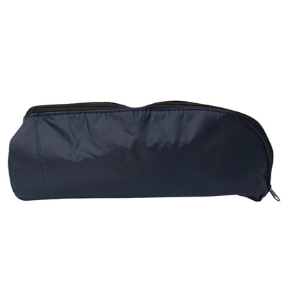 Multipurpose Washable Pouch Pen Pencil Stationary Case (1 Pc)