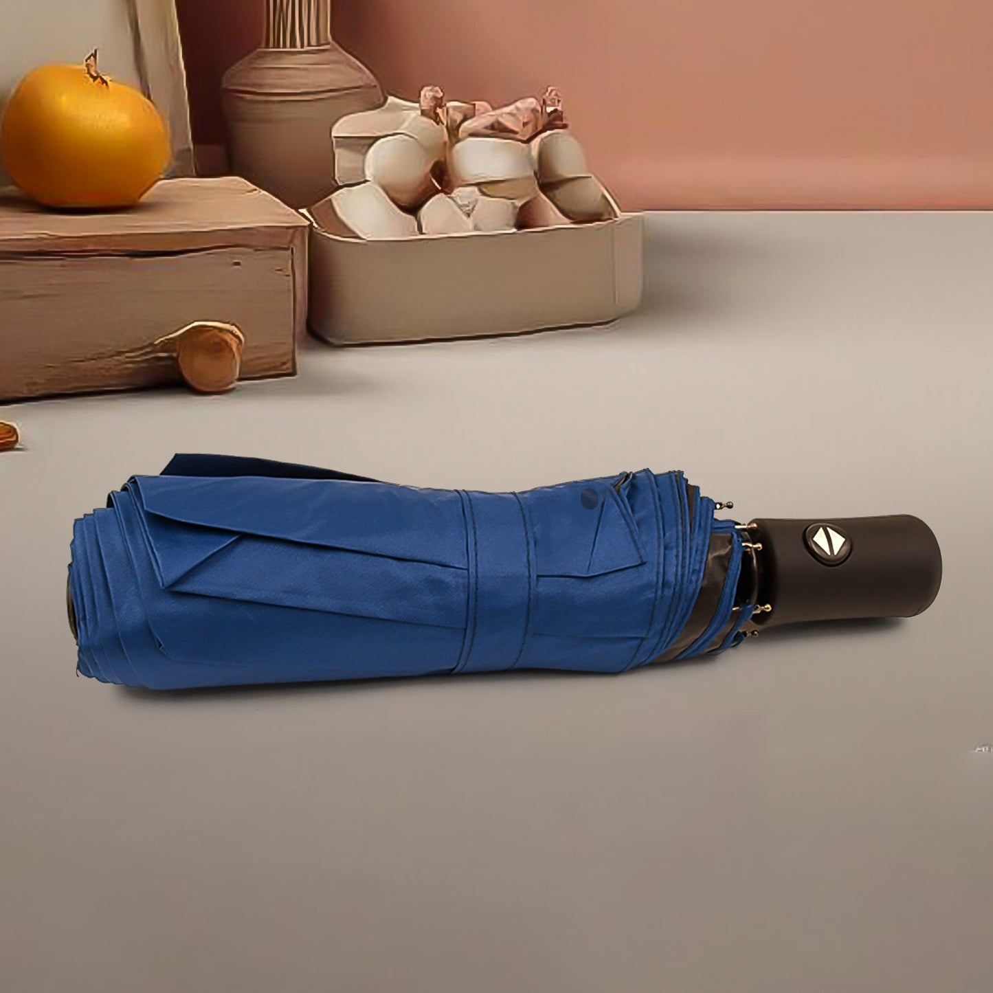 2-fold Manual Open Umbrella