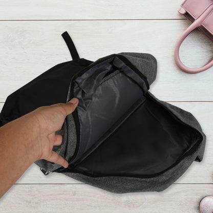 Usb Point Laptop Bag
