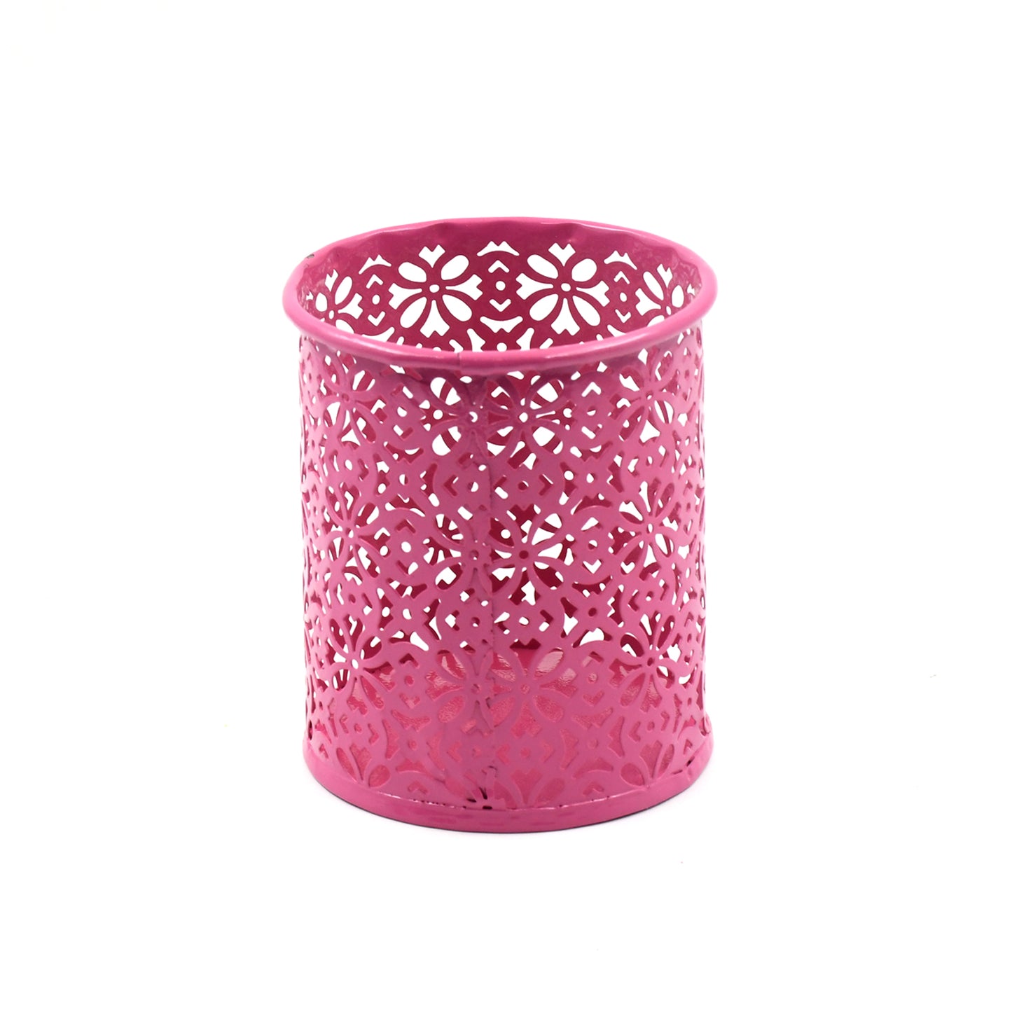 Pen Holder organiser (1 Pc)