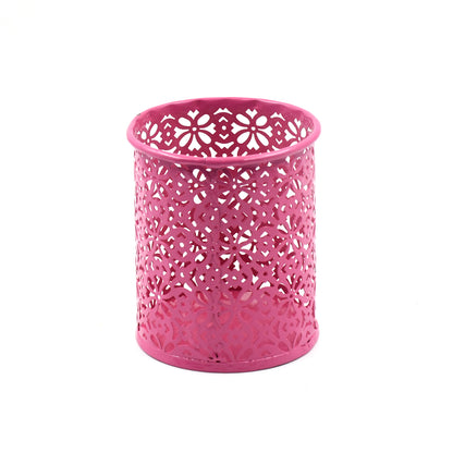 Pen Holder organiser (1 Pc)