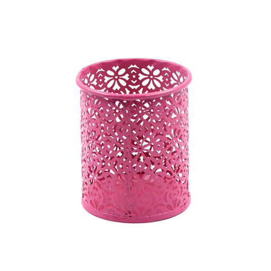 Pen Holder organiser (1 Pc)