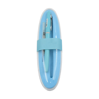 Fountain Pen Fine Nib Fountain Pens For Writing Fountain Pens For Journaling Luxury Fountain Pen Calligraphy Fountain Pen 1 Pc Pen (Ink Not Included)