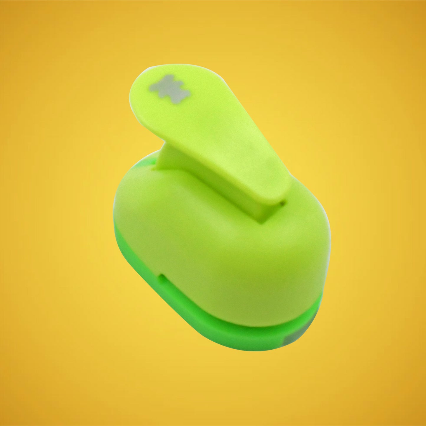 Punch Kids Paper Craft Punches