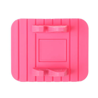 Universal Portable Mobile Holder Stand