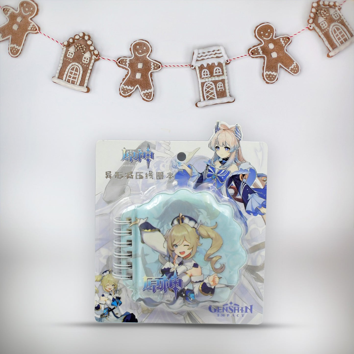 Cartoom Diary Personal Diary Printed Fancy Page Diary Multi Shape Cartoon Diary(1 Pc)