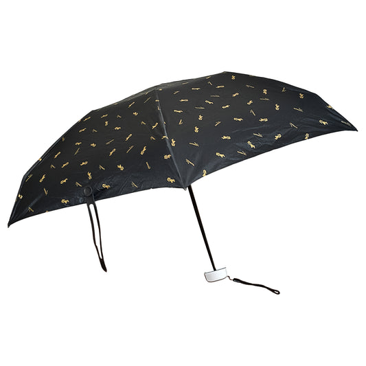 3-fold Umbrella