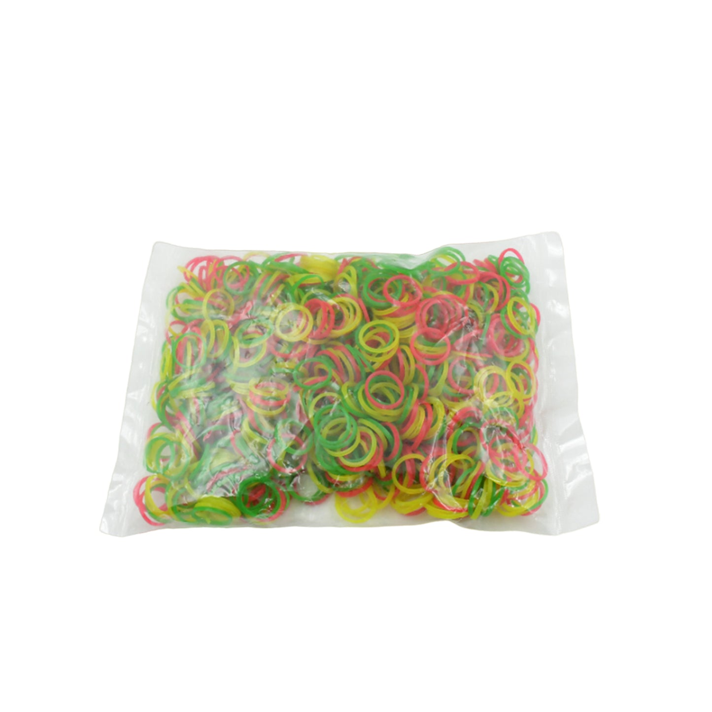 Rubber Band For Office home