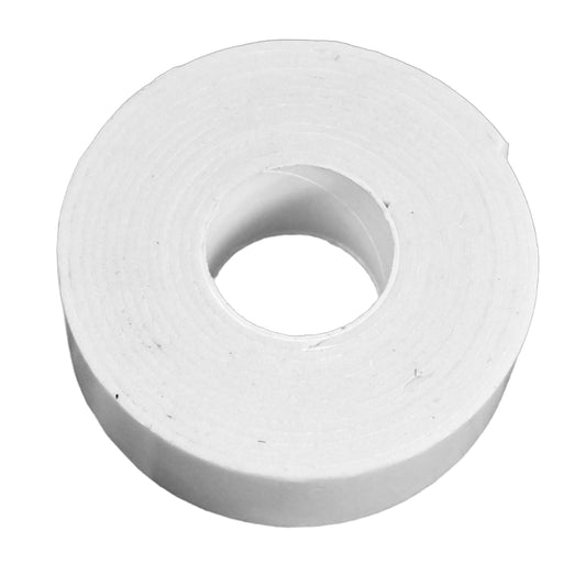 Small Strong Double Sided  Foam Mounting Tape (1 Pc)
