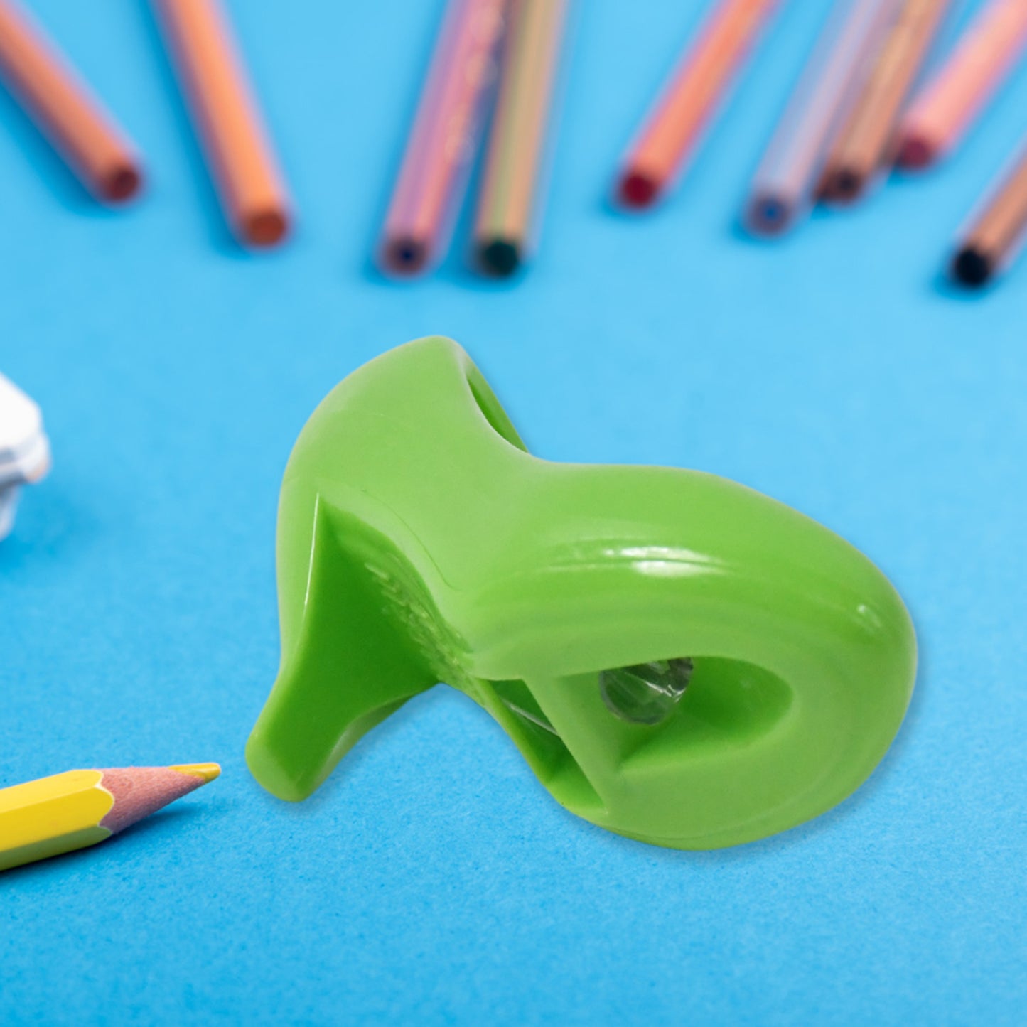 High Heels Shape Pencil Sharpener