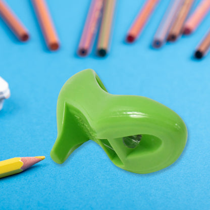 High Heels Shape Pencil Sharpener