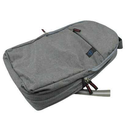 Laptop Bag With Adjustable Shoulder Strap
