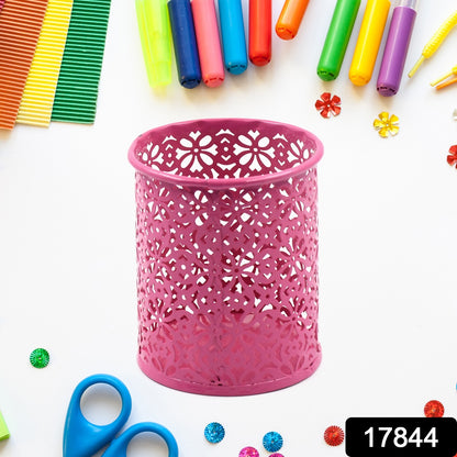 Pen Holder organiser (1 Pc)