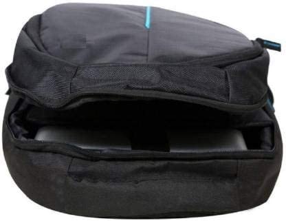 Smart Laptop Bag (15.6 Inch)