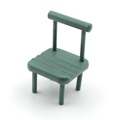 Mobile Phone Holder (1 Pc)