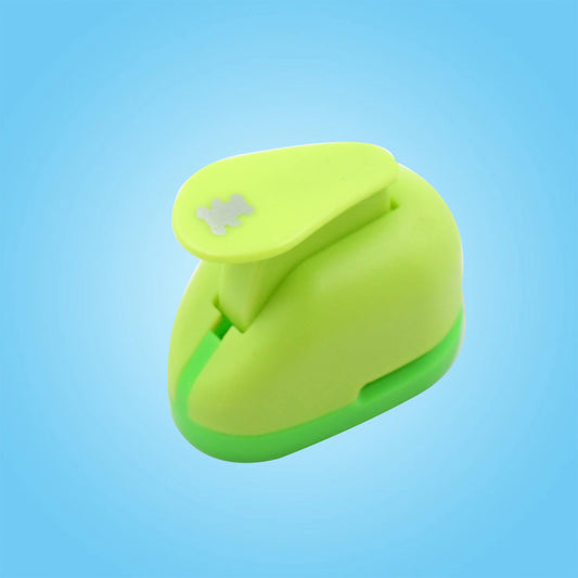 Punch Kids Paper Craft Punches