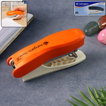 Kangaro Trendy 35 Stapler (1 Pc)