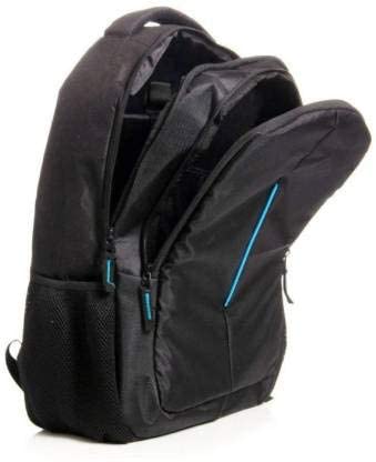 Smart Laptop Bag (15.6 Inch)