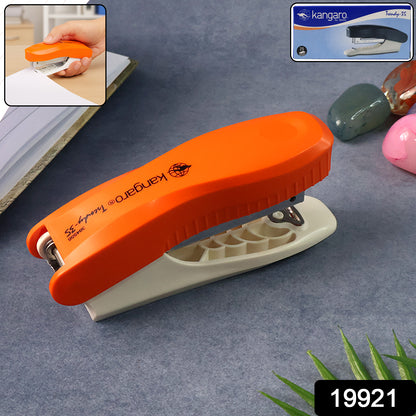 Kangaro Trendy 35 Stapler (1 Pc)