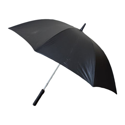 Sun Umbrella With Inside Fan  Power Bank Umbrellas