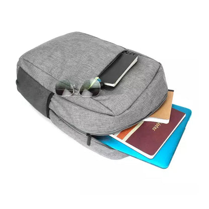 Laptop Bag With Adjustable Shoulder Strap