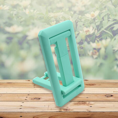 Mobile Phone Stand Mobile Phone Holder