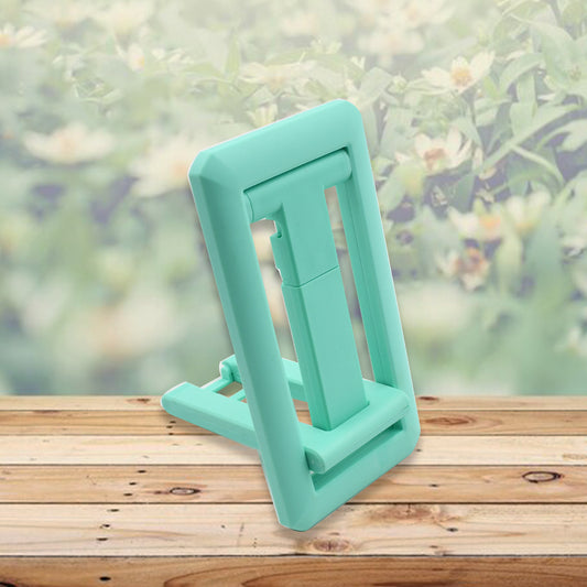 Mobile Phone Stand Mobile Phone Holder