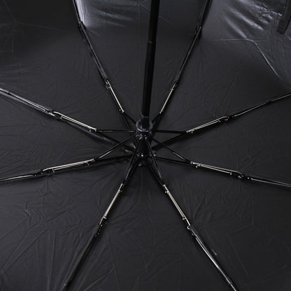 2 Fold Manual Open Umbrella