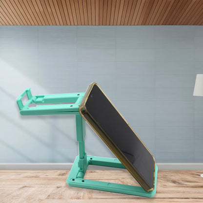 Mobile Phone Stand Mobile Phone Holder