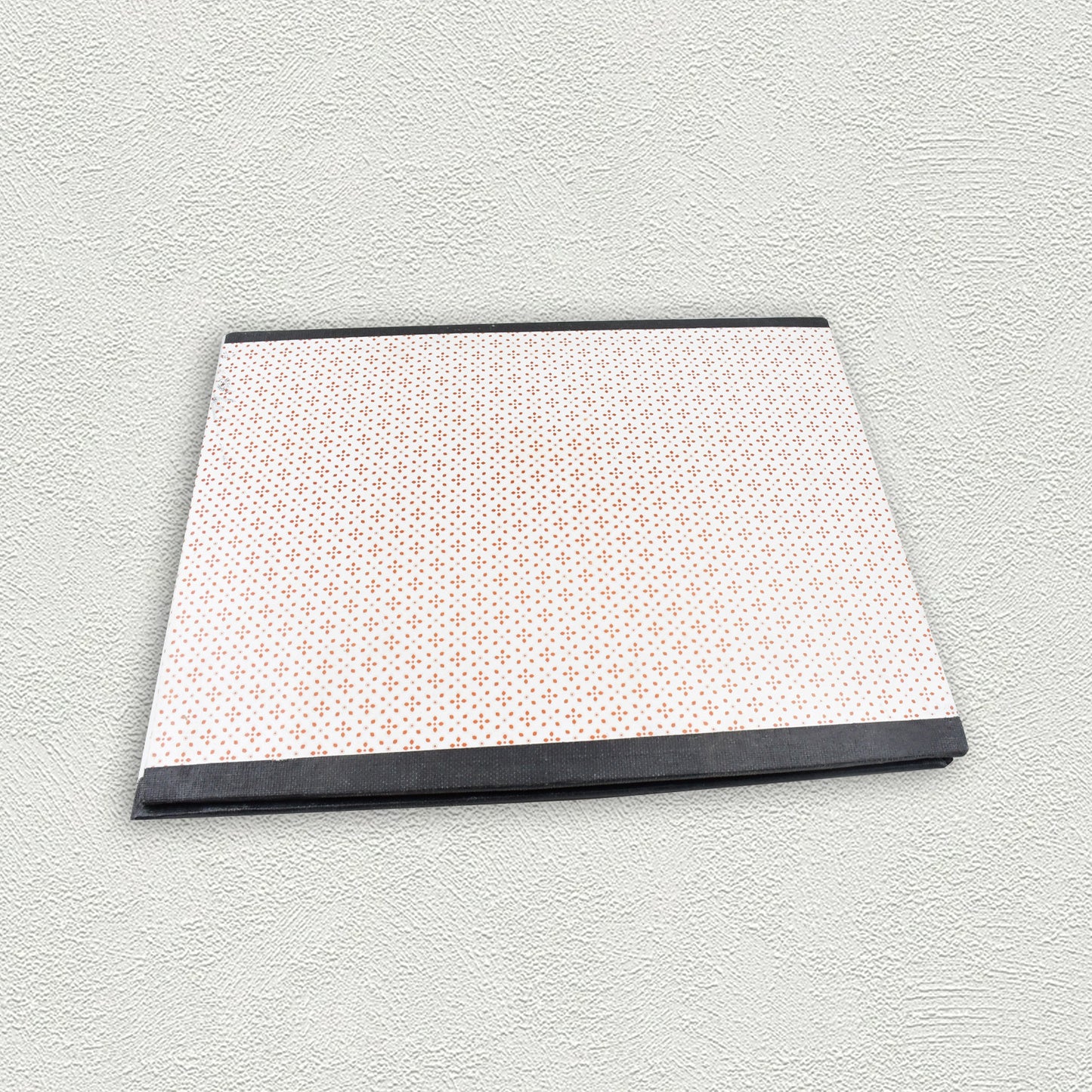File Paper Holder Organizer (1 Pc)