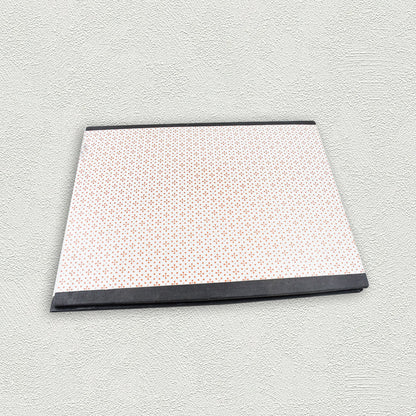 File Paper Holder Organizer (1 Pc)