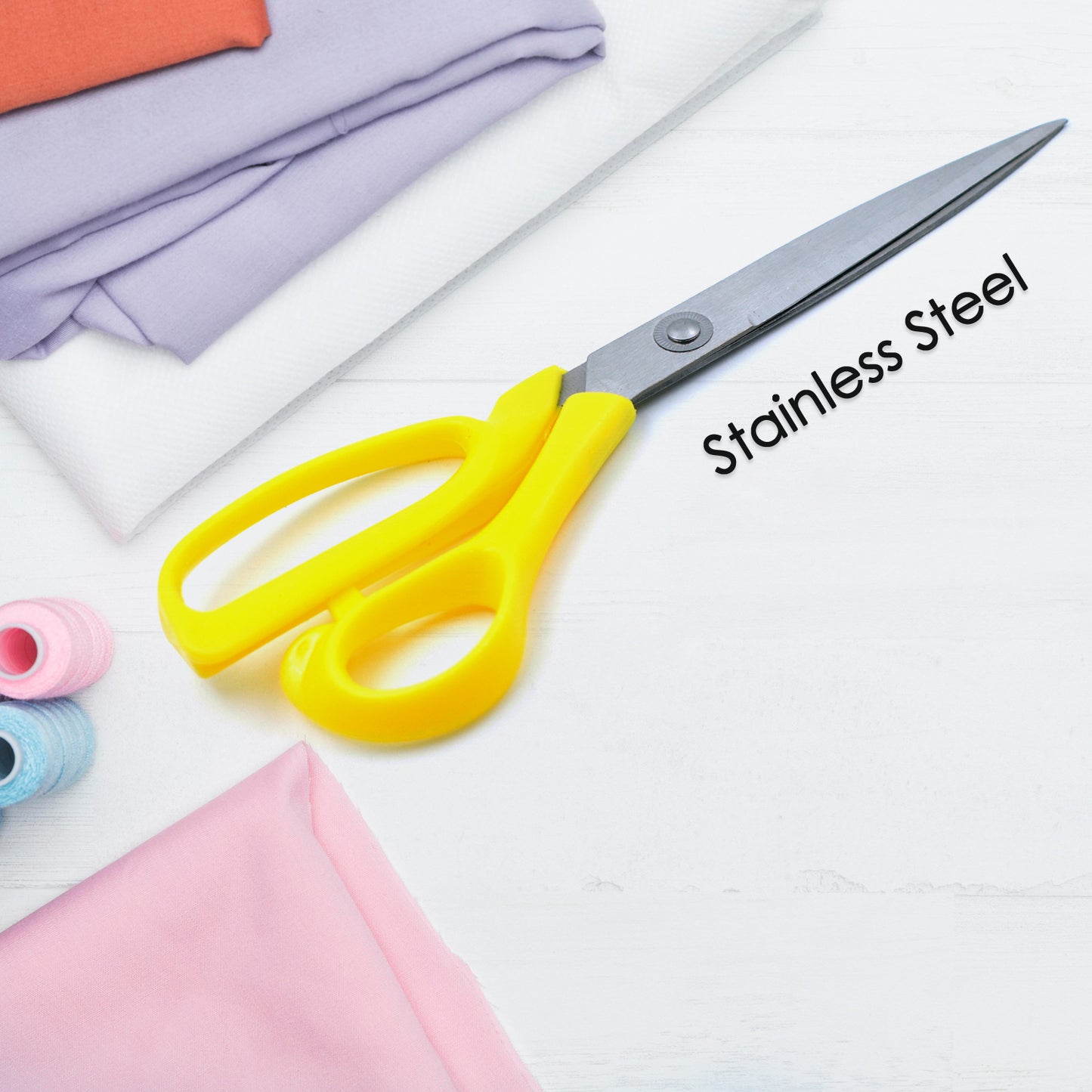 Scissors For Craft Work