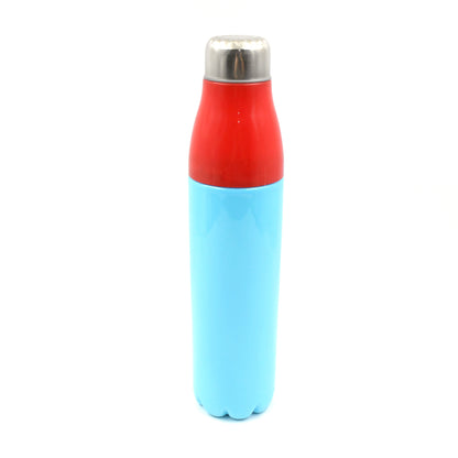 Plastic Water Bottle High Quality (900ml)