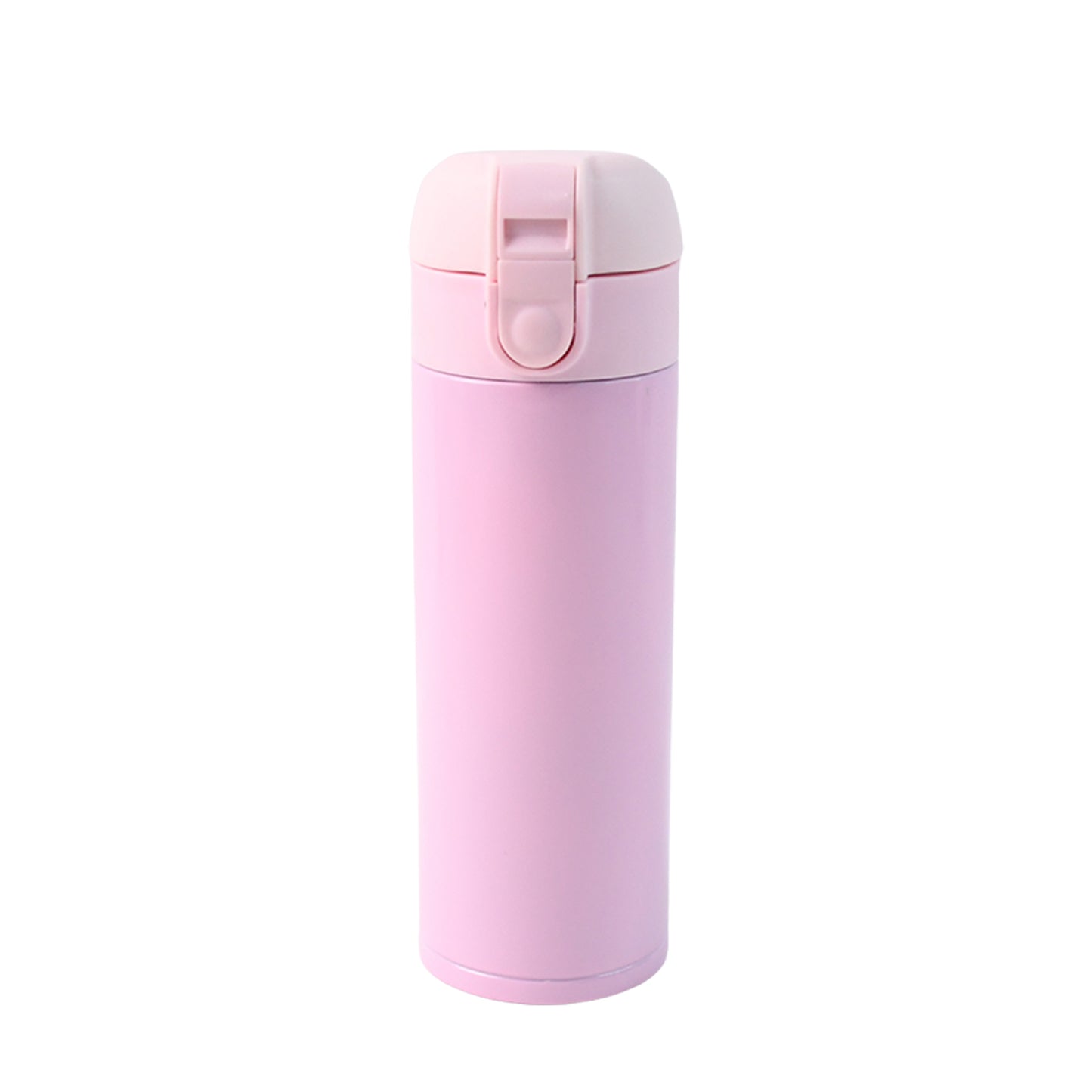Stainless Steel Vacuum Water Bottle for kids (350ml)