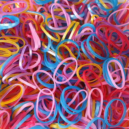 Rubber Band For Office home