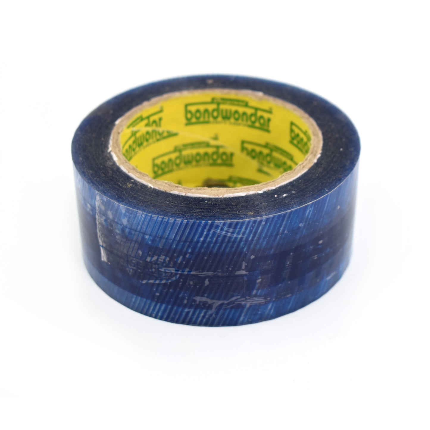 Flipkart Print Blue Tape For Packaging Gifts And Products