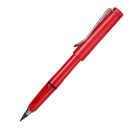 Reusable Erasable Magic Pencils
